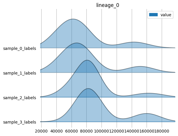 ../../_images/13a8ec24c72a6eaf585531f0b21b7f0dd401dc6bcd4a46b543606fe4a5bce4f8.png