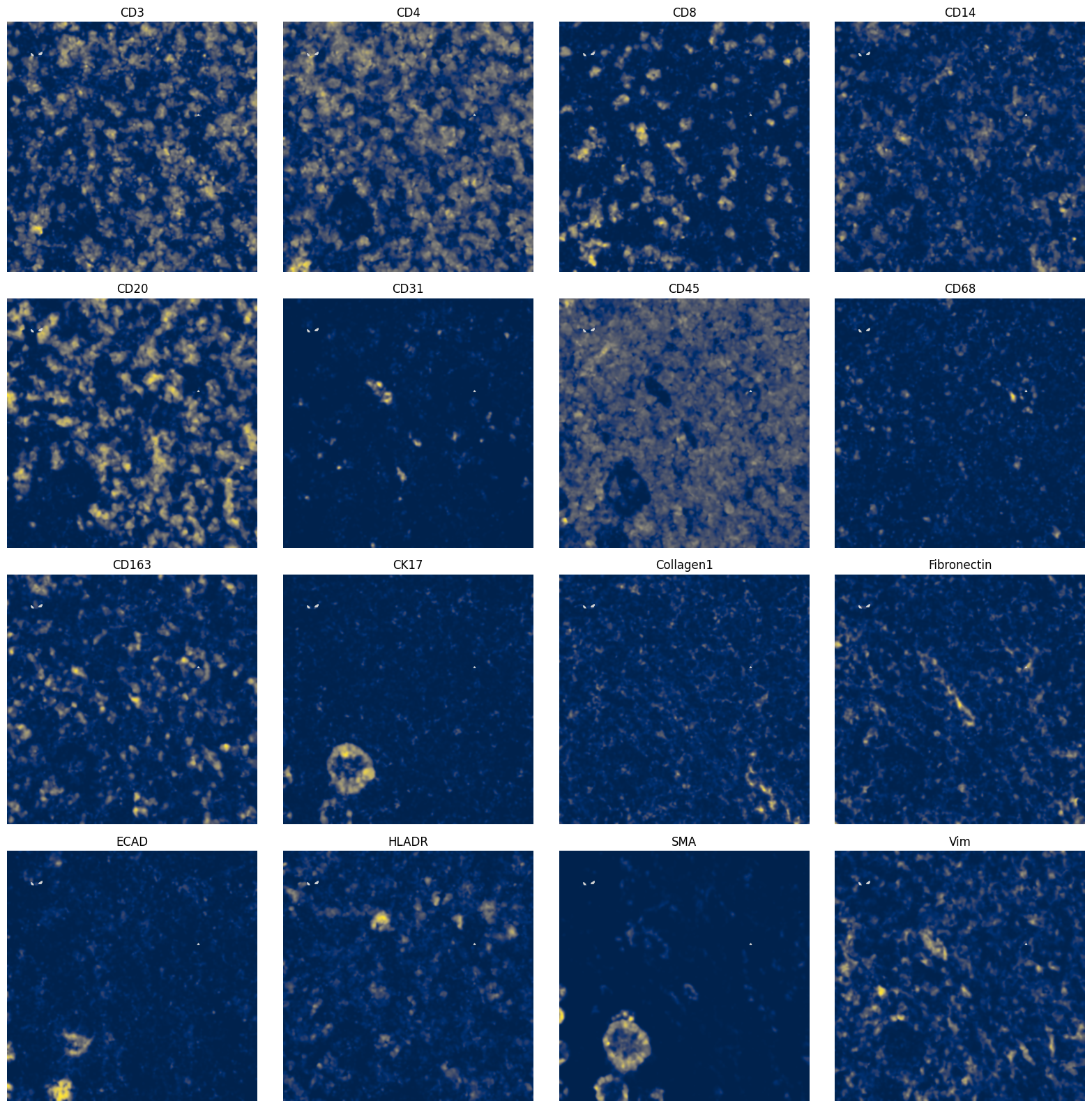 ../../_images/24f30d42110e6c67938d392991099d106fede7010a2599bb13f00ea51737dbed.png