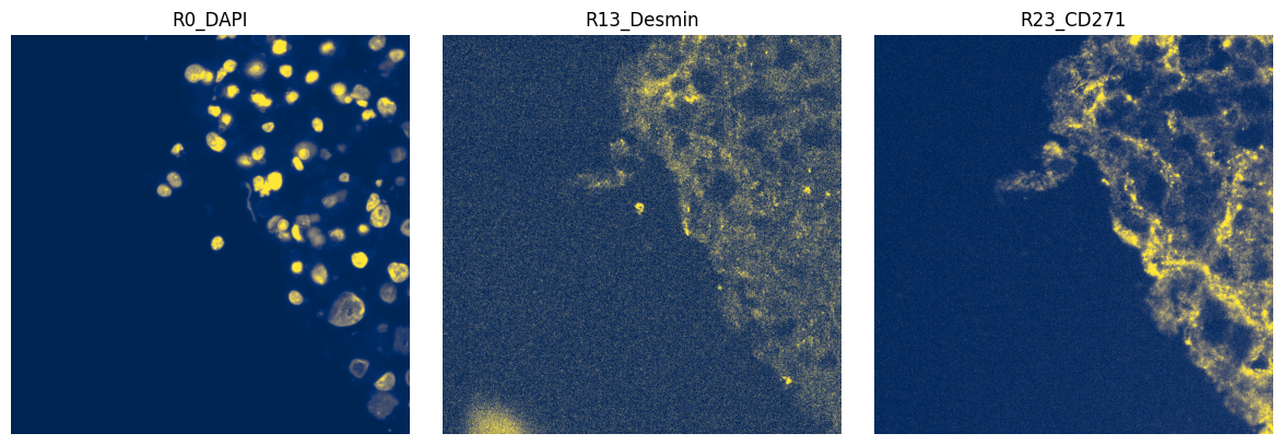 ../../_images/2a1c5592efea67ea07e9ab30ed20d719b526ee57469824895892c5727e4d89f1.png