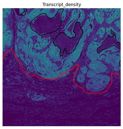../../_images/3216ec1fcdc95ec5a3f980e7167d0ecfab27d47350054bde316d15e8b6defb42.png