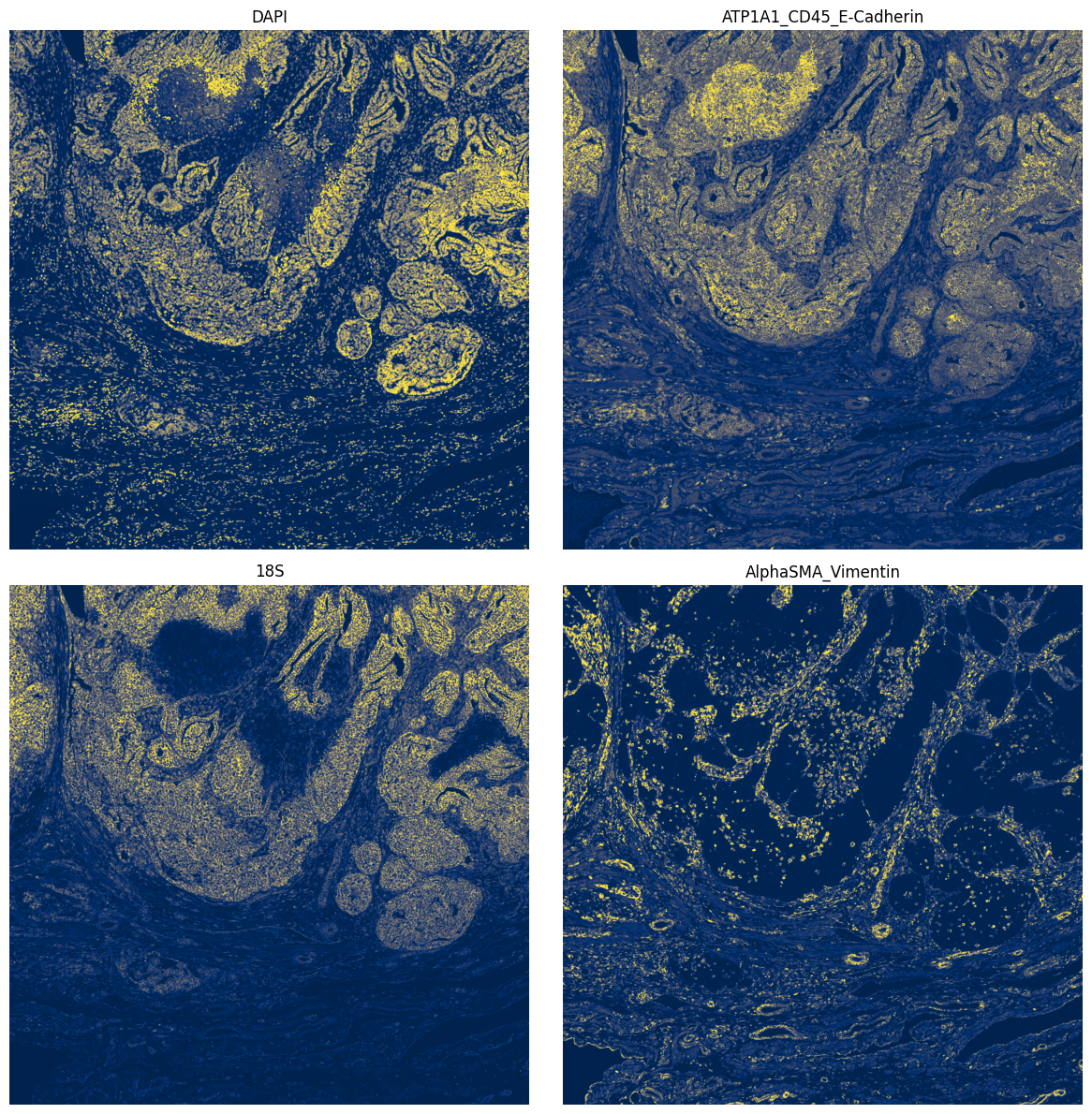 ../../_images/3de317aebb5f437de22f70147ba9c9712c6f3ef4a61455cf7744c0cc7750cd06.png