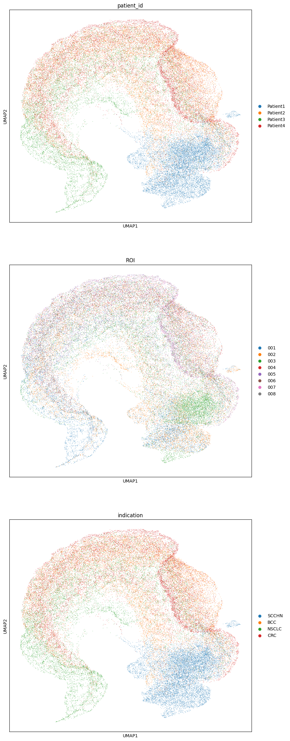../../_images/42d683c1bf60c3f8b9565b4dc59e4e403be9b7b146c9742f22539b95c49bd59d.png