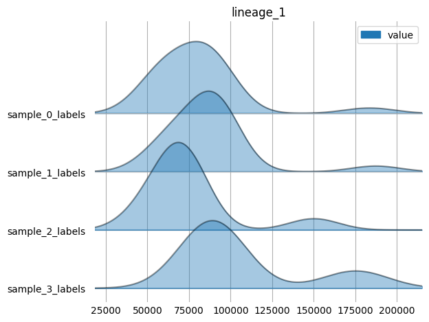 ../../_images/45ba1a33f91078ad9770c7221e431fb369e016b7f77c4b792ebac18e63288c02.png
