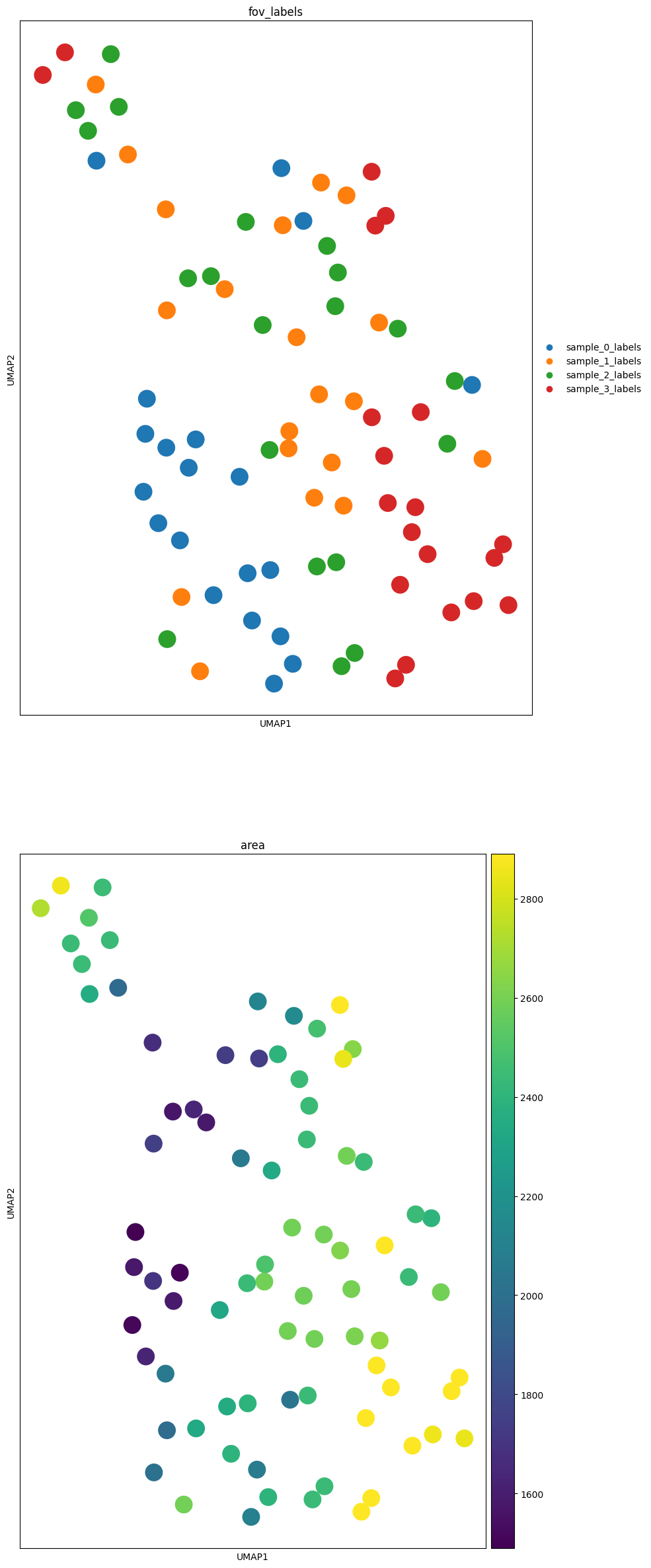 ../../_images/56a5cd1756da8133dcc6094bbf658d65267a73f077c69b53e630f4ee4bbd694c.png