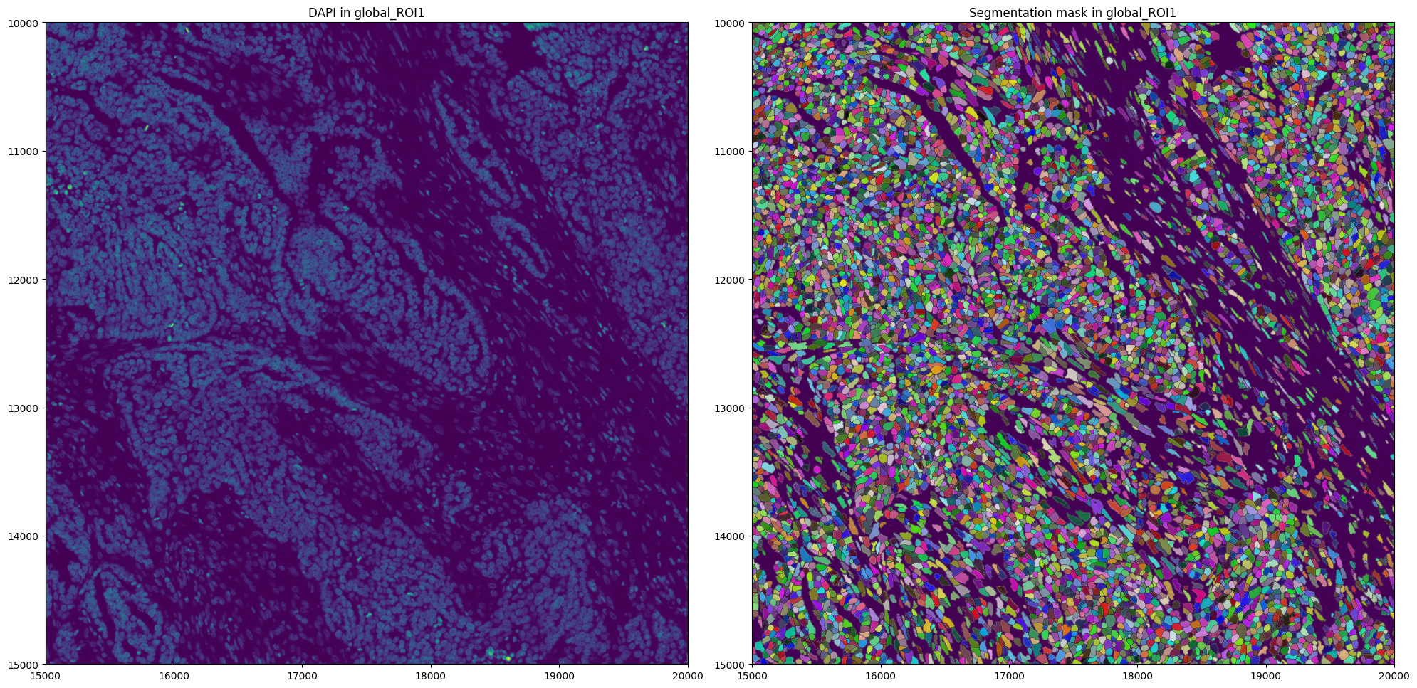 ../../_images/7bce48dcc41229b8199e5957d6e13b5338bc15dd0ba3e872221ff131126361dc.png