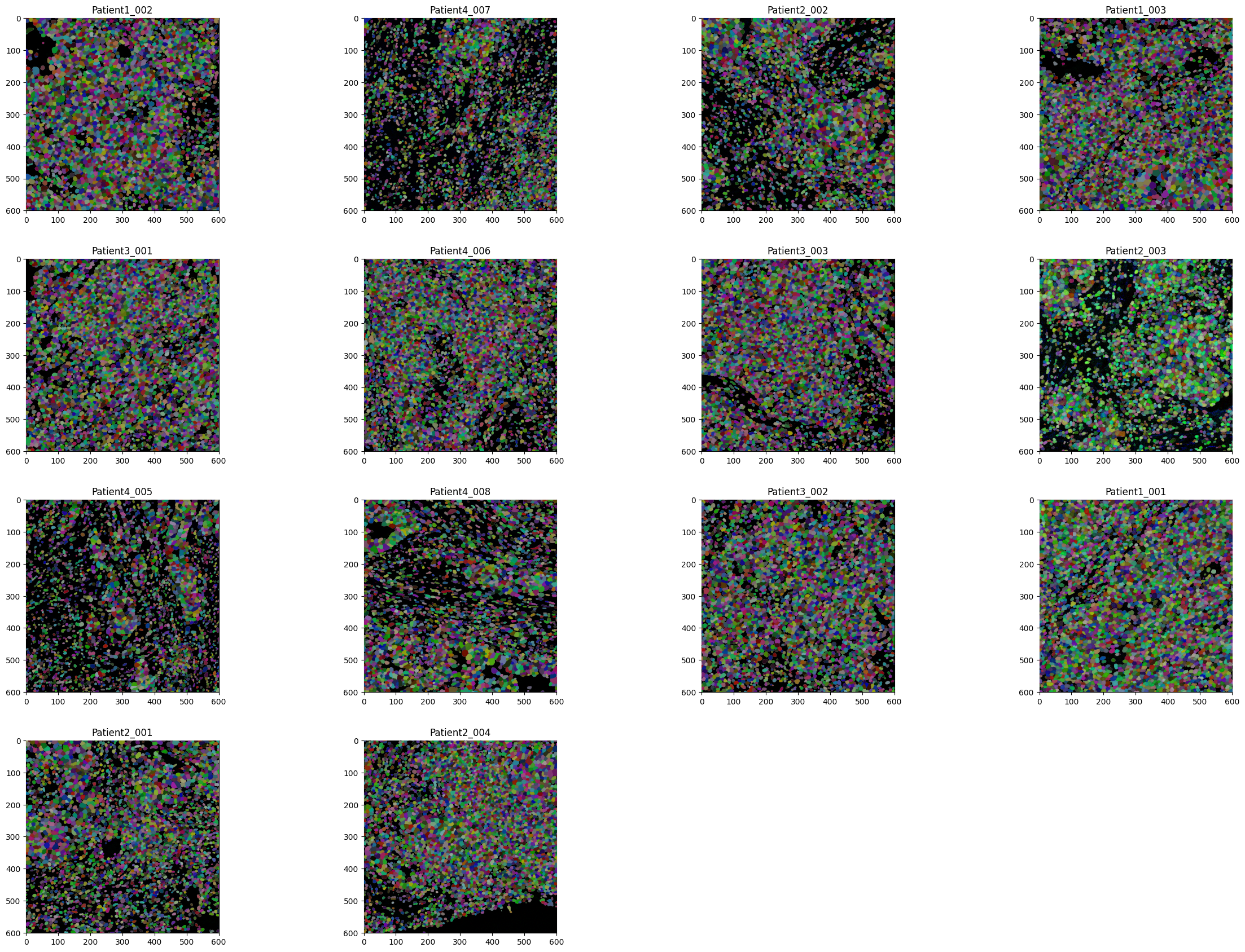 ../../_images/835a04ae903dd4fa24cf18d750e380558f1b87ba6d660152688e768e3976632a.png