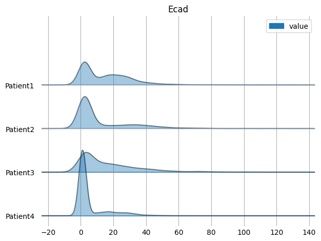 ../../_images/96a6884f313f96164e939797ed711e9952ab205d90b25fd24ee673ec00daa75c.png