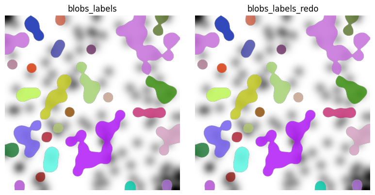 ../../_images/9af81a7b1bc826236eea7af75e13052ffa1af4d93c8d9f2a576b339c7c9ff8cd.png