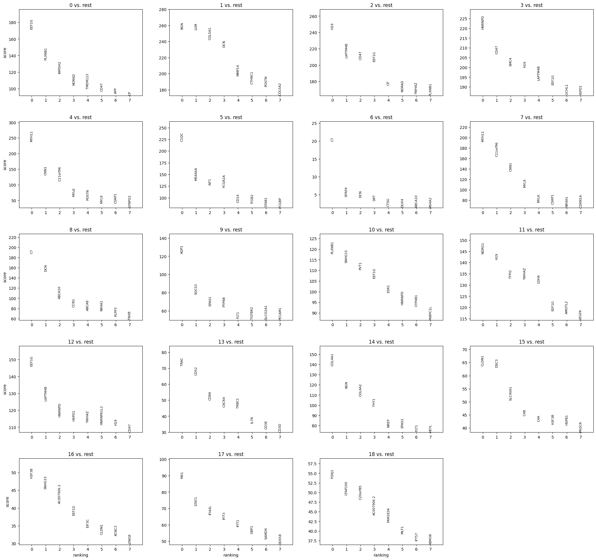 ../../_images/b564776cbc5061b2162a06a32b8c908928f13471a7ca1ea701967f7fc86f1167.png
