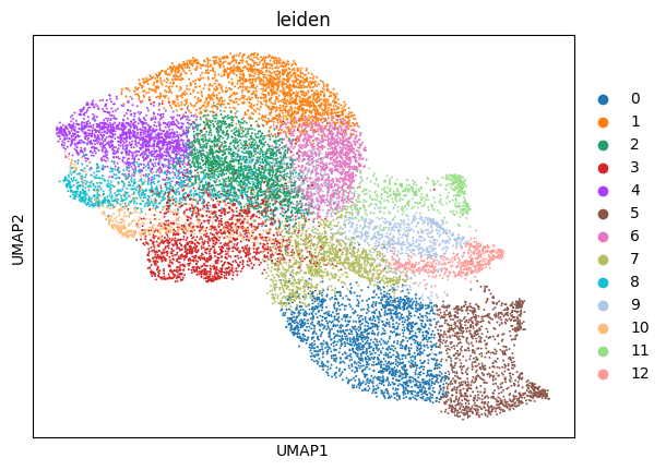 ../../_images/bc14d6b9cc61db808091376ff32cc7a26788648f4f0fa044b92927797b3f4f47.png