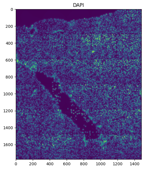 ../../_images/bc77db1bf3386cdf2f73b77babc5c4a6b0ef36d5a936123101b9bb36f6b3bbfc.png