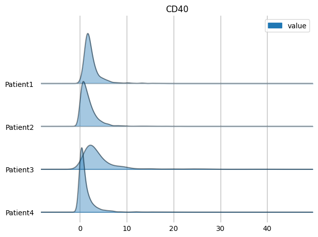 ../../_images/e0724e3d5a5311e9d710b173dd4d5eb456573355d237cfc9d233783c27d7bd67.png