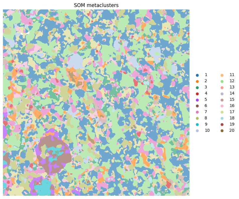 ../../_images/e933f9f4f30eca158f0cf9726e13fc8123bbc47fe94330c3398b7e032defe154.png