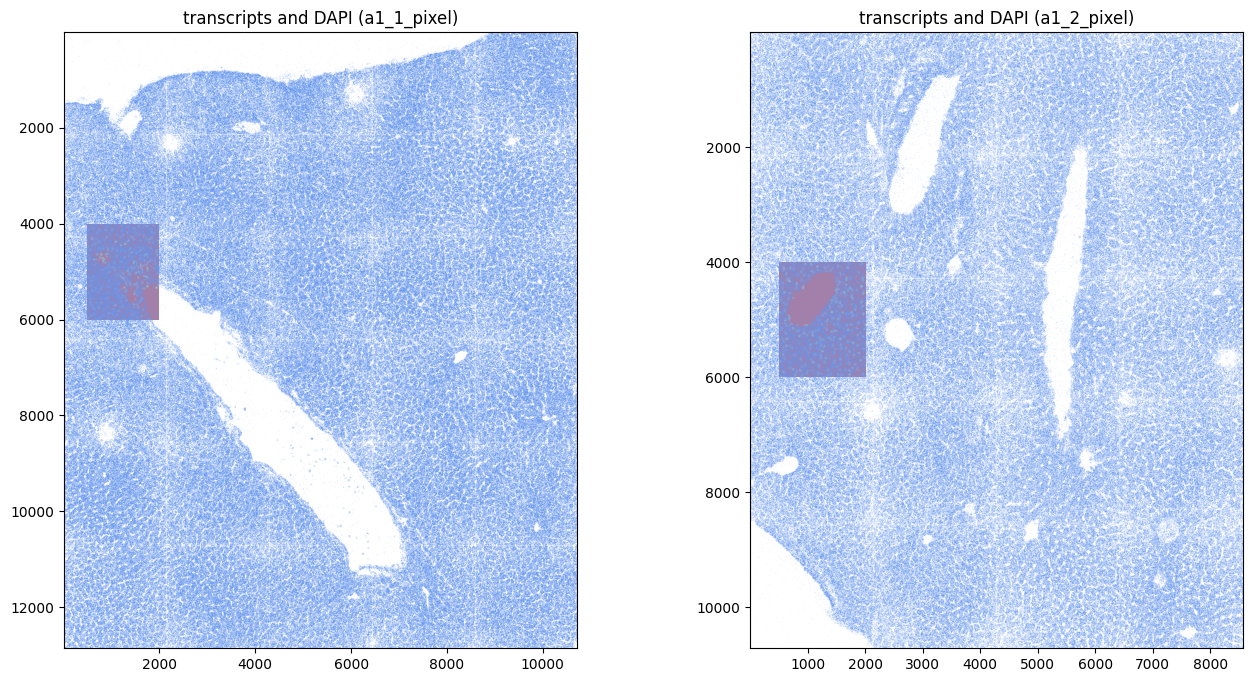 ../../_images/039bbec61fe642b41ba43209229266feb7f89f035452504cd62f6837a2760336.png