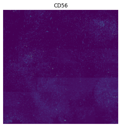 ../../_images/151e362620646f4ec49aa700c831ddaa191c7a57d400d299c332ed0b71a01c0f.png