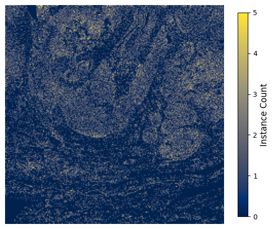 ../../_images/228aa93d97c1a8792e522434c1b6eaf7340d9d679c6a0e22d3fff09dedac410c.png