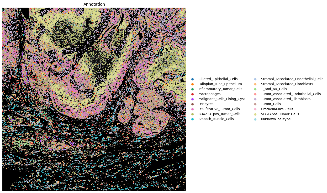 ../../_images/267627c29d85d05f923270f843af79c8545960804ee0c8af0b13f65cdf89dc4d.png