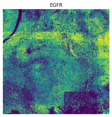 ../../_images/3e82ed0640a6c21863fc2d27301f6985802b8a992d30699d65c55f02536fa23d.png