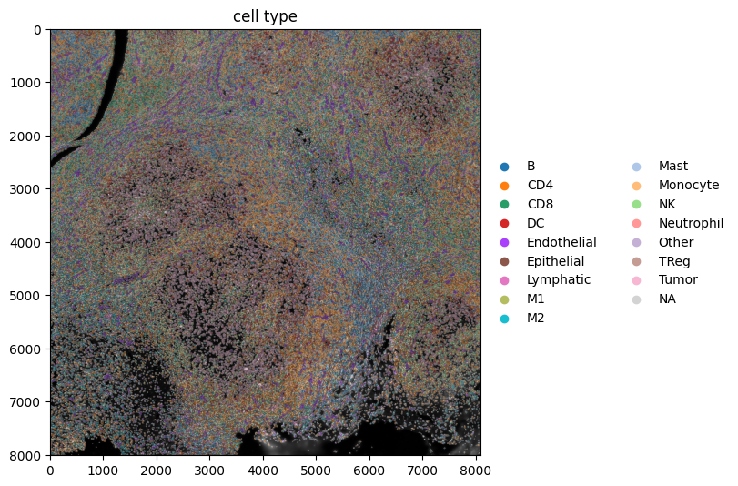 ../../_images/4580b622b7ed5facc93fa5a0de3c323747ea554d142ff967bf85707af5f35ad0.png