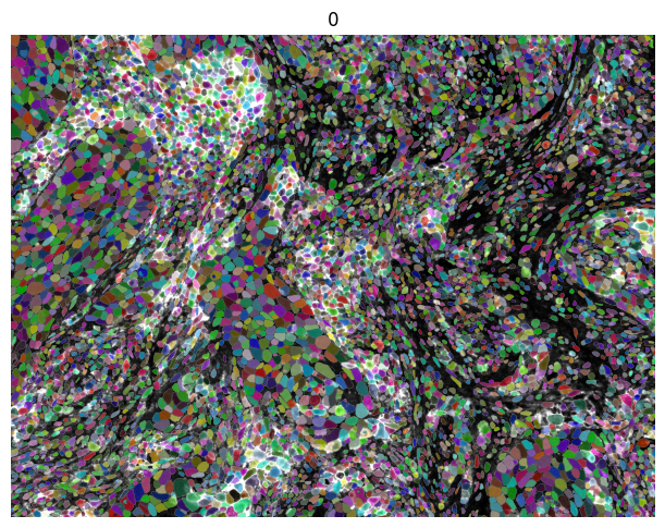 ../../_images/4b94e4310bb53160f5f2cdb6a80df09ac28bd1618b4a03cf7fe10f1947cb51a1.png