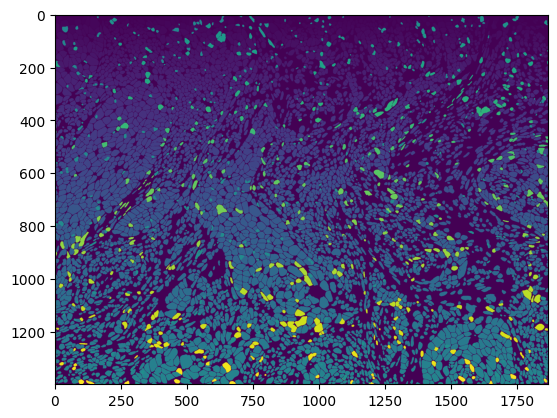 ../../_images/6ddfa4a067e888db2b4e12abc06daaeff1bdc3bd0b0a9ce66dad0e9c12c8b303.png
