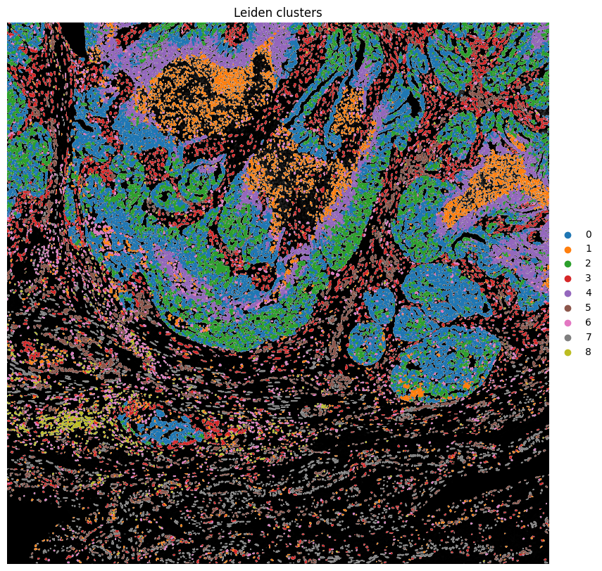 ../../_images/6e4fb108f8e3fa336d0b5019dc51b32412f0f979f78d02b8d34ae642072677f1.png