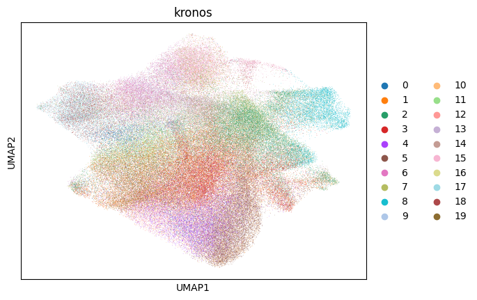 ../../_images/6eaa87ce57bfe5b44b17106f7609321f2b1ae460a8daccb61fd2944a11babf39.png