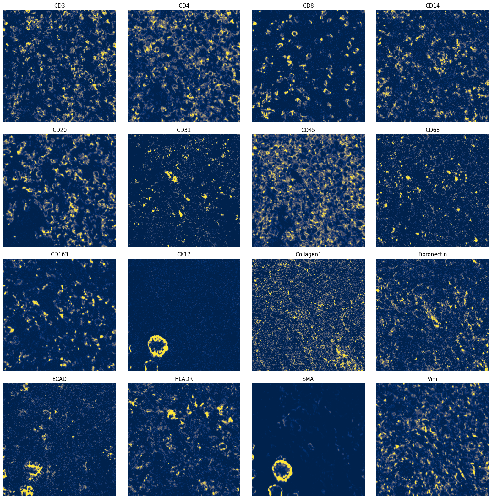 ../../_images/795483720971cbf3fd25af549456eff0500d62b263c4f638de408eadcca3e543.png