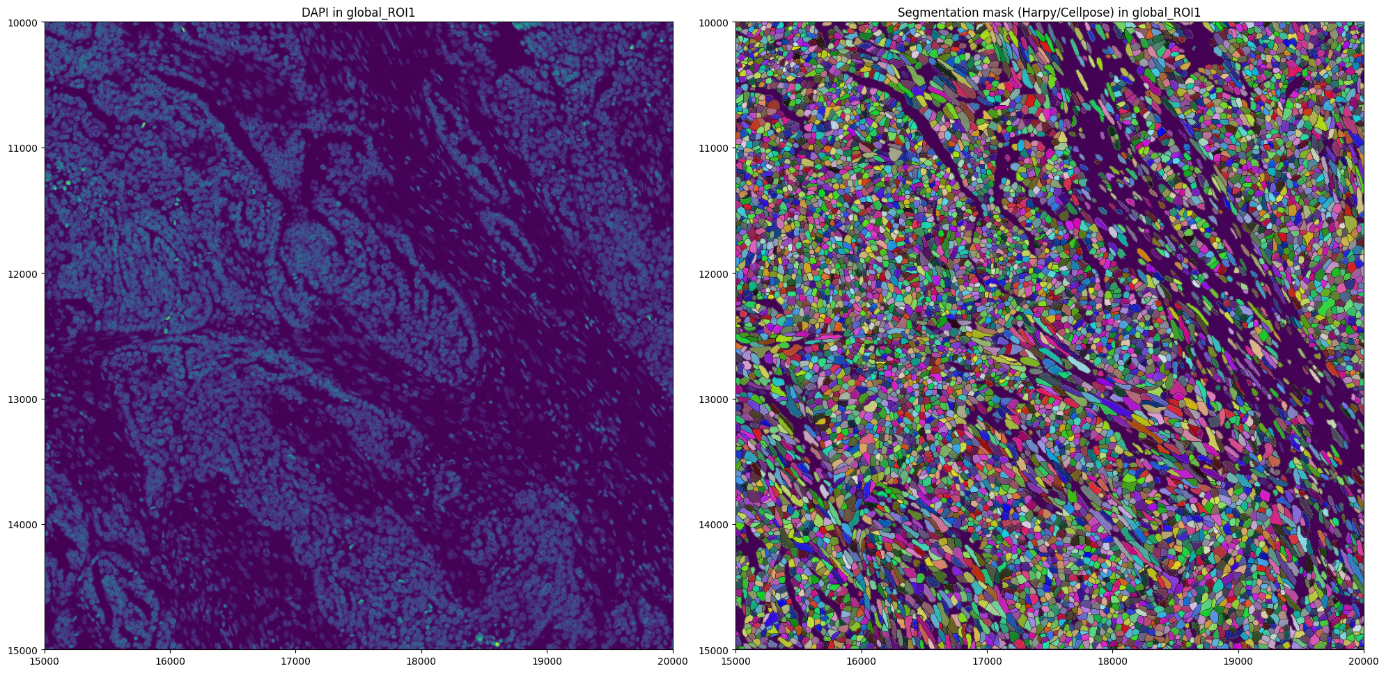 ../../_images/826ec499fe6bc1ce297cae0612a734230fedd50a80f7e2db044700e1a7d75a6c.png