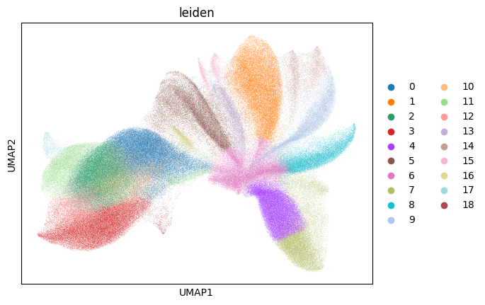 ../../_images/8b779d034306dfc60b8b5f656cb30b61de7497b1c93a046e57e90b8a493c4556.png