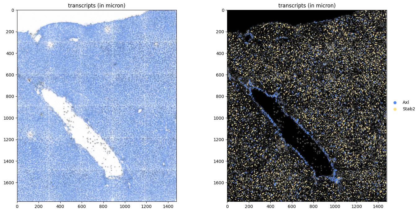 ../../_images/8b8854b2243662d3bf5cbfb10a1e18f4724529a5c053b7adc89c82b29095abd6.png