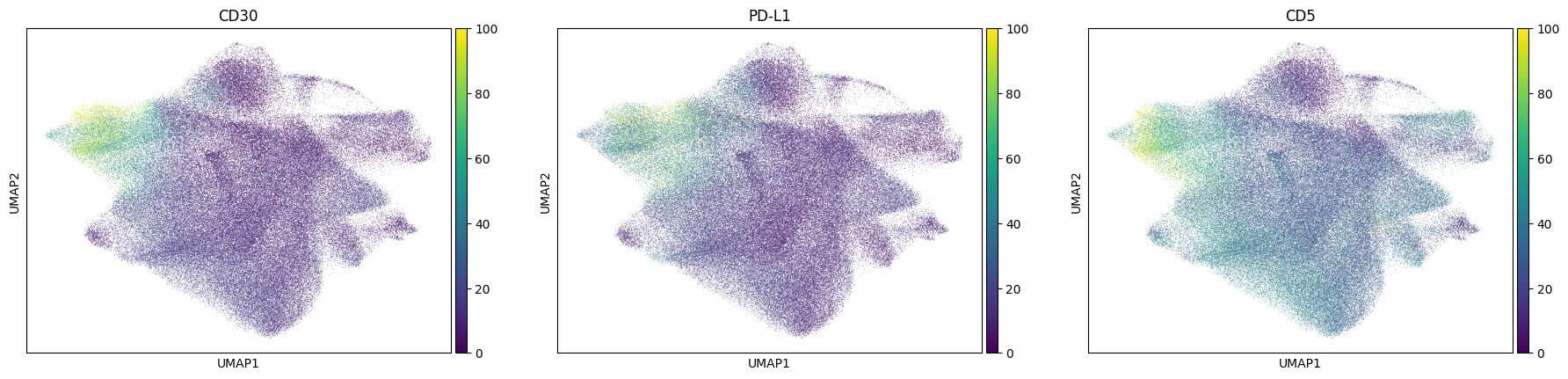 ../../_images/8e198896fa8463191afda7d2373c42f57b0f19c1ea96a77915f2a8609c71fb97.png
