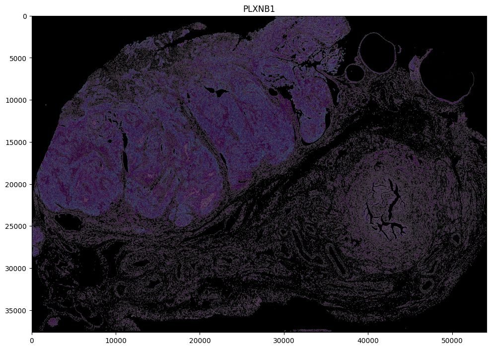 ../../_images/9ca65d55613aec94a5f253c4e64b5bb1a720ba99376655571b3c4cf0de22c993.png