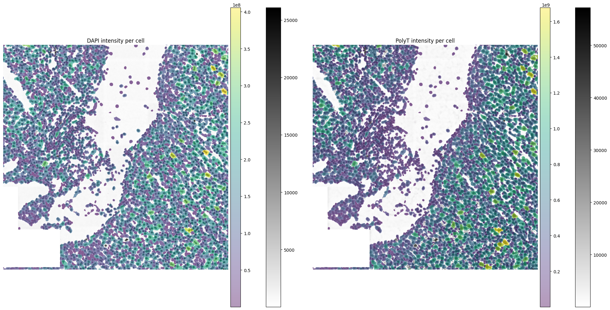 ../../_images/9d72529979864eceac48534f39ff2abb43073b143756d2843ef4678be32b760b.png