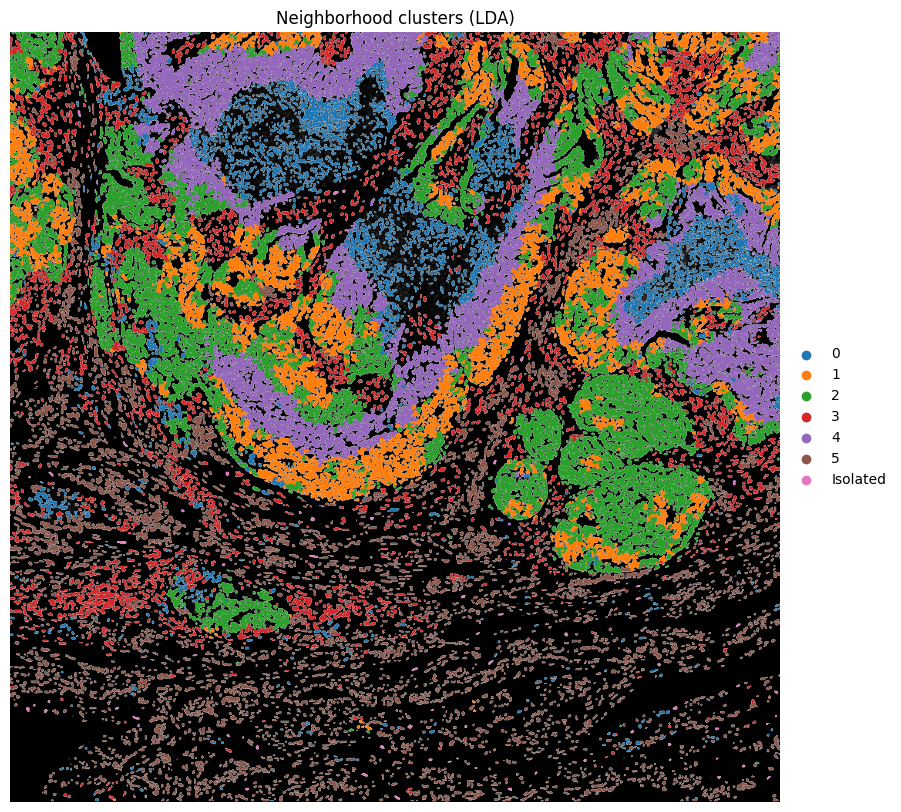 ../../_images/a4f66fcbda6315068446fe026bffb405b9fbc4720f2b0616786672dcc628f72b.png