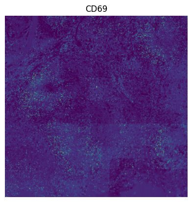 ../../_images/b7b6ddaf7f11f1a0b41cc5bae6287c0a89f9f74b709dbb1ac925598f0eaa5a2e.png