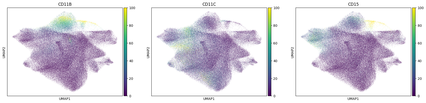 ../../_images/c538d37ec52ea978b11fa1968a11879b79c3a7ab12493f5250e42c9b21f37e39.png