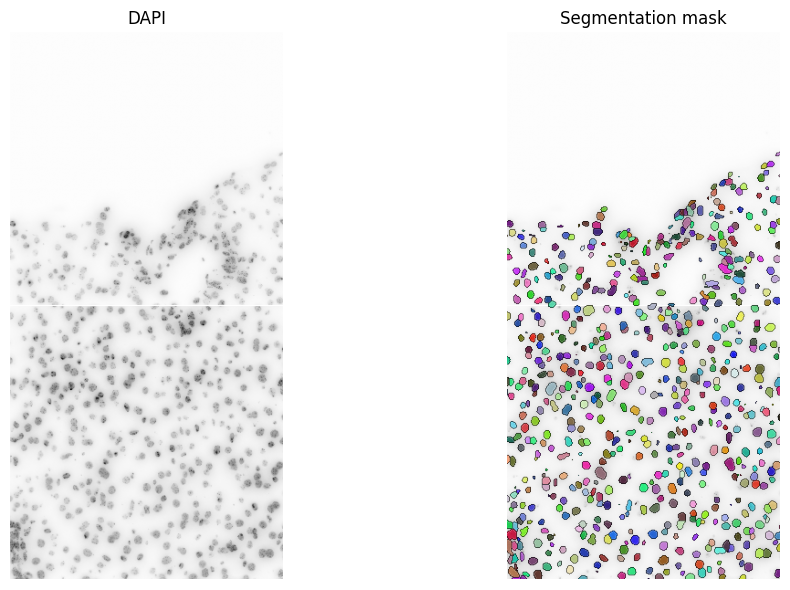 ../../_images/e823e24130d4fa8ce55873b925b6cc2b38de0a8e87840edd552b001c06075eb9.png