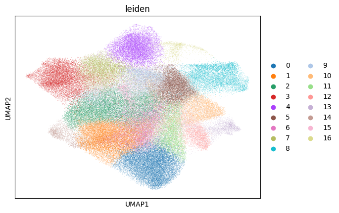 ../../_images/ec0093fb3f44c304d9076613807beda2ddc24a5f80909d5d52a21b9c0adcd52e.png