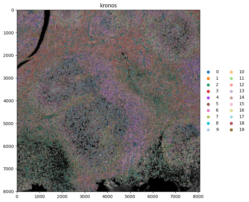 ../../_images/fc51545786f33b83991cb46e36957649370f325081befe400846869963267409.png