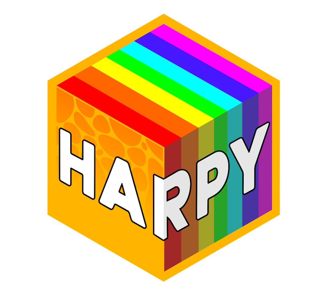 harpy-analysis - Home